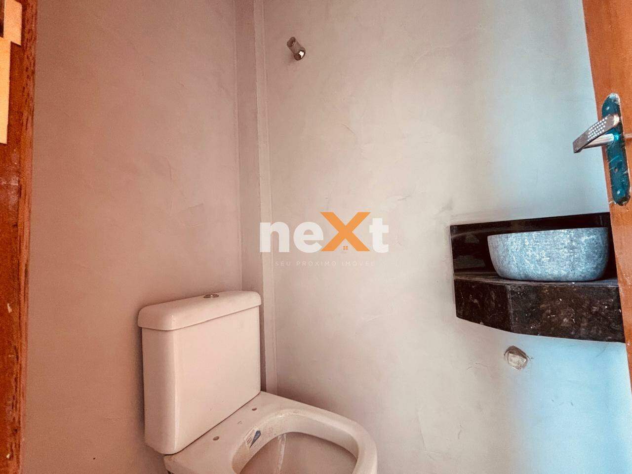 Casa à venda no Marapé: 