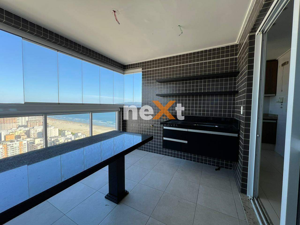 Apartamento à venda no Pompéia: 