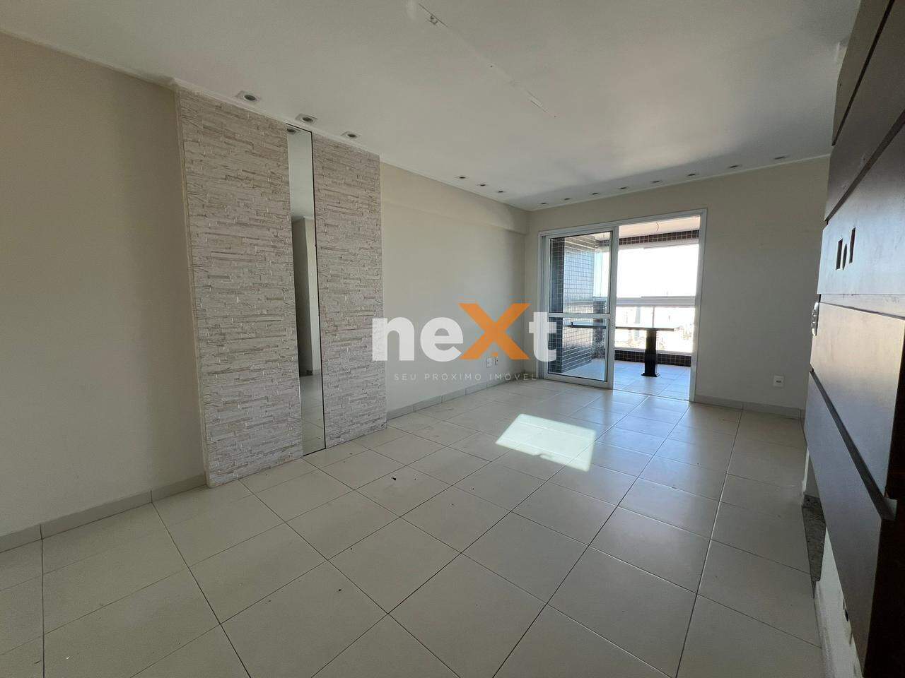 Apartamento à venda no Pompéia: 