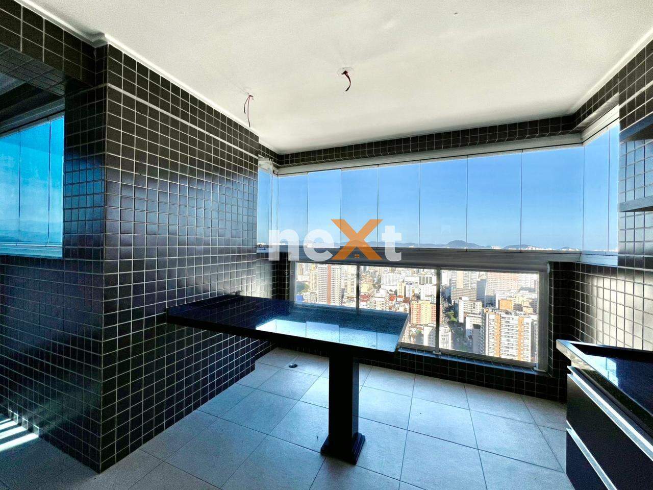 Apartamento à venda no Pompéia: 