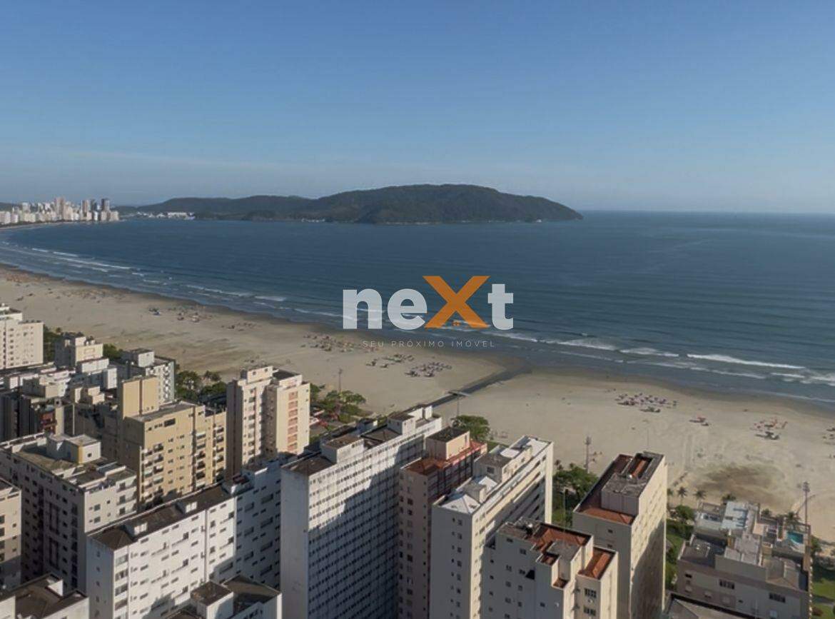 Apartamento à venda no Pompéia: 
