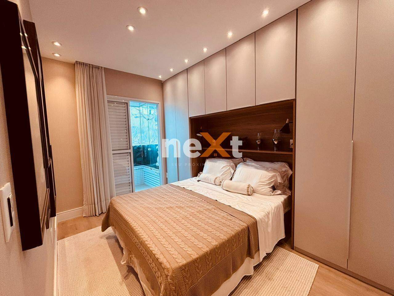 Apartamento à venda no Encruzilhada: 