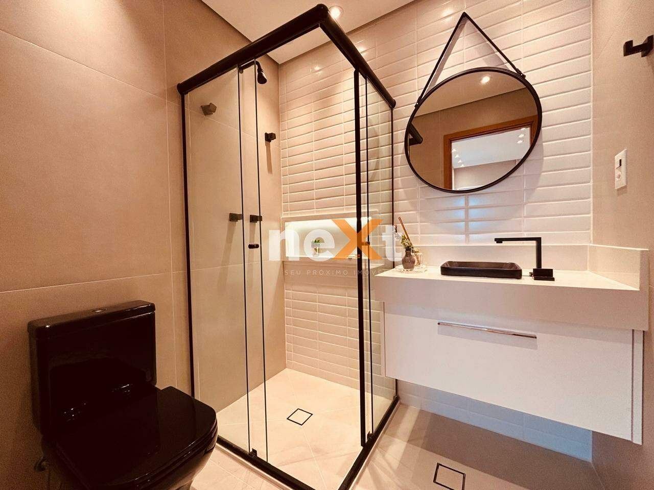 Apartamento à venda no Encruzilhada: 