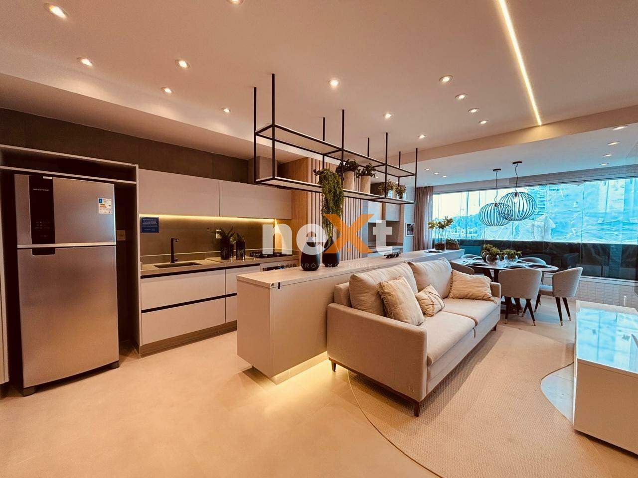 Apartamento à venda no Encruzilhada: 