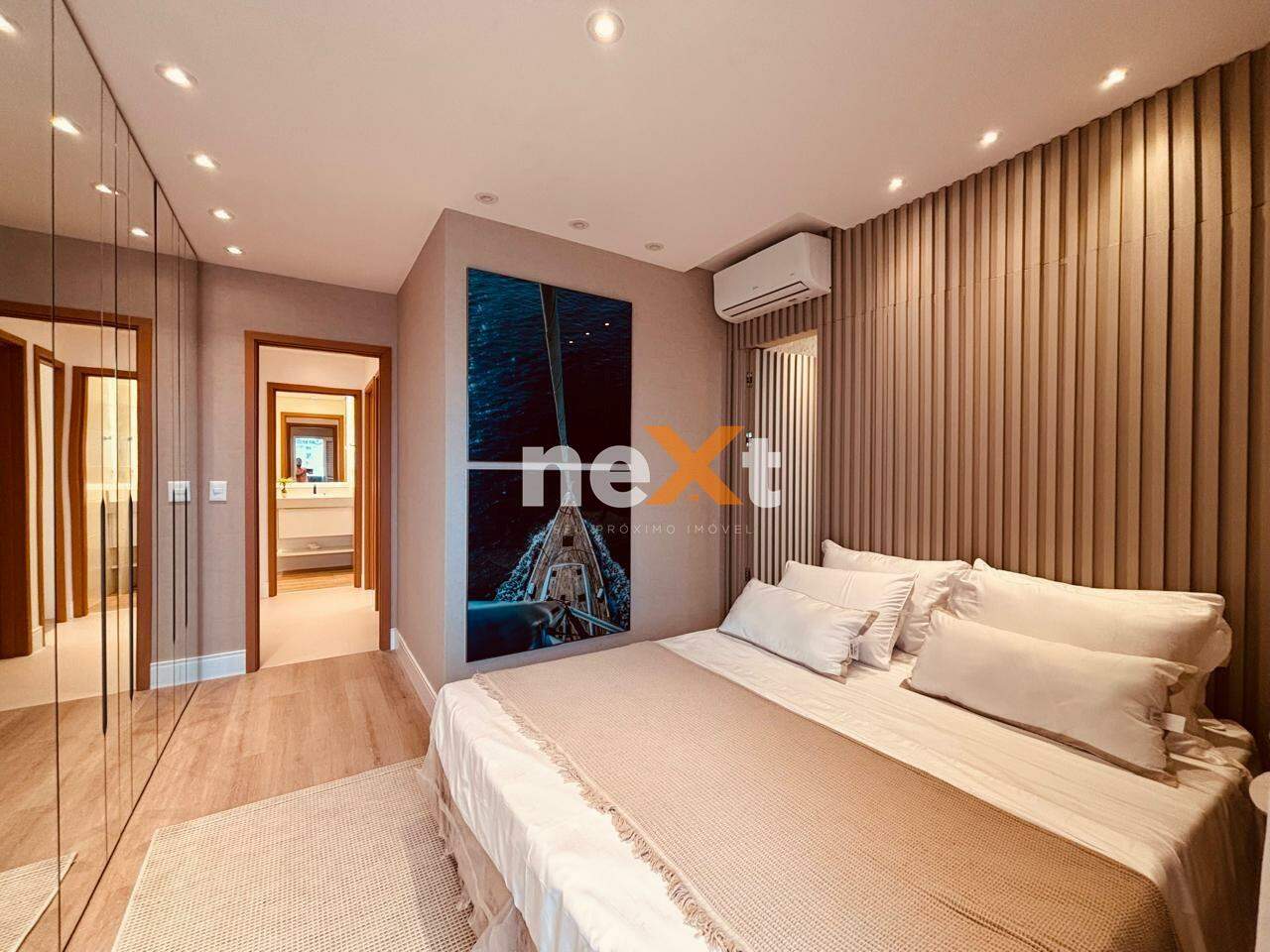 Apartamento à venda no Encruzilhada: 