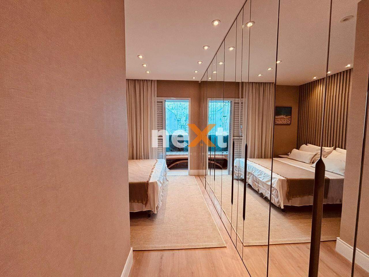 Apartamento à venda no Encruzilhada: 