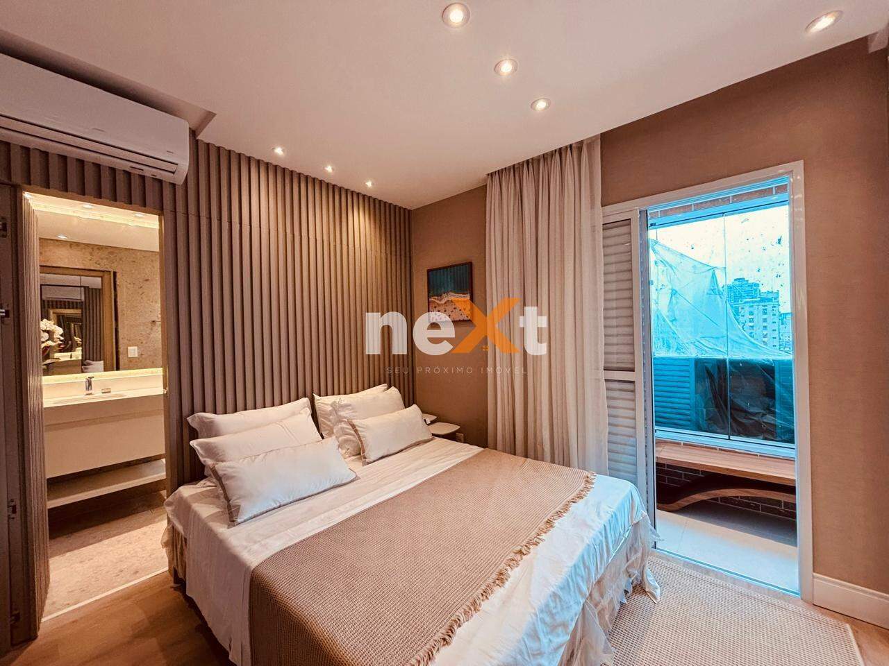 Apartamento à venda no Encruzilhada: 