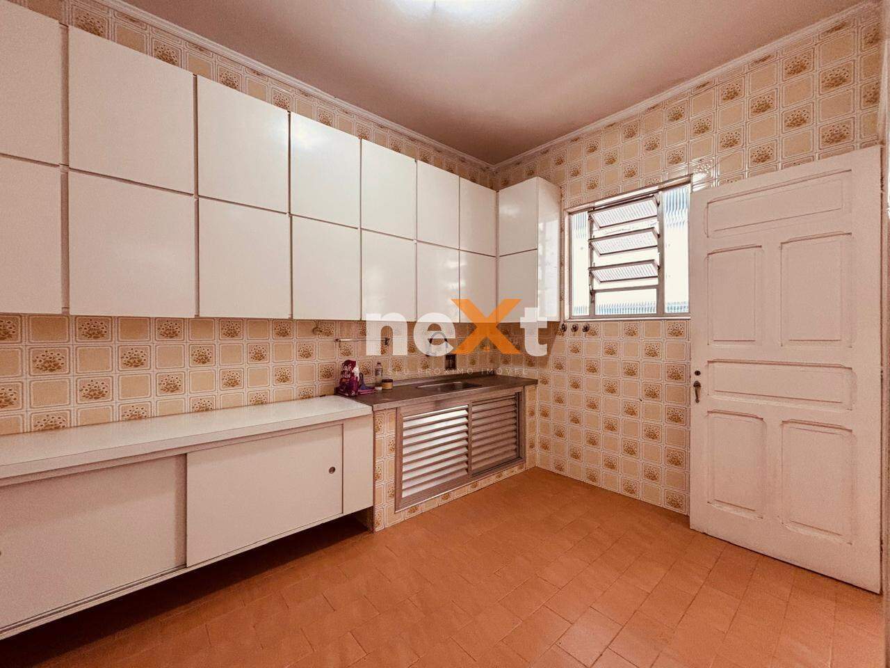 Casa à venda no Boqueirão: 