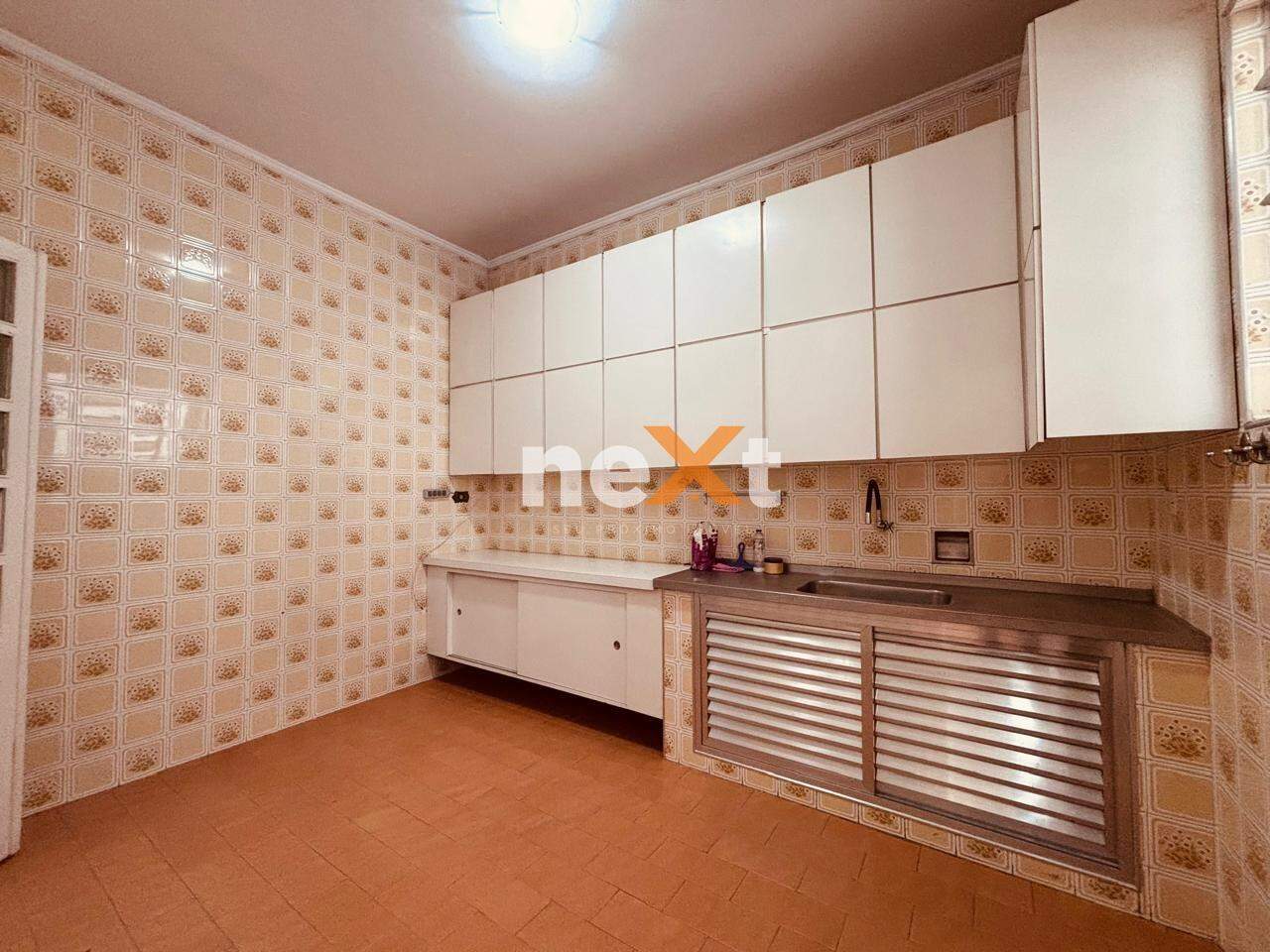 Casa à venda no Boqueirão: 