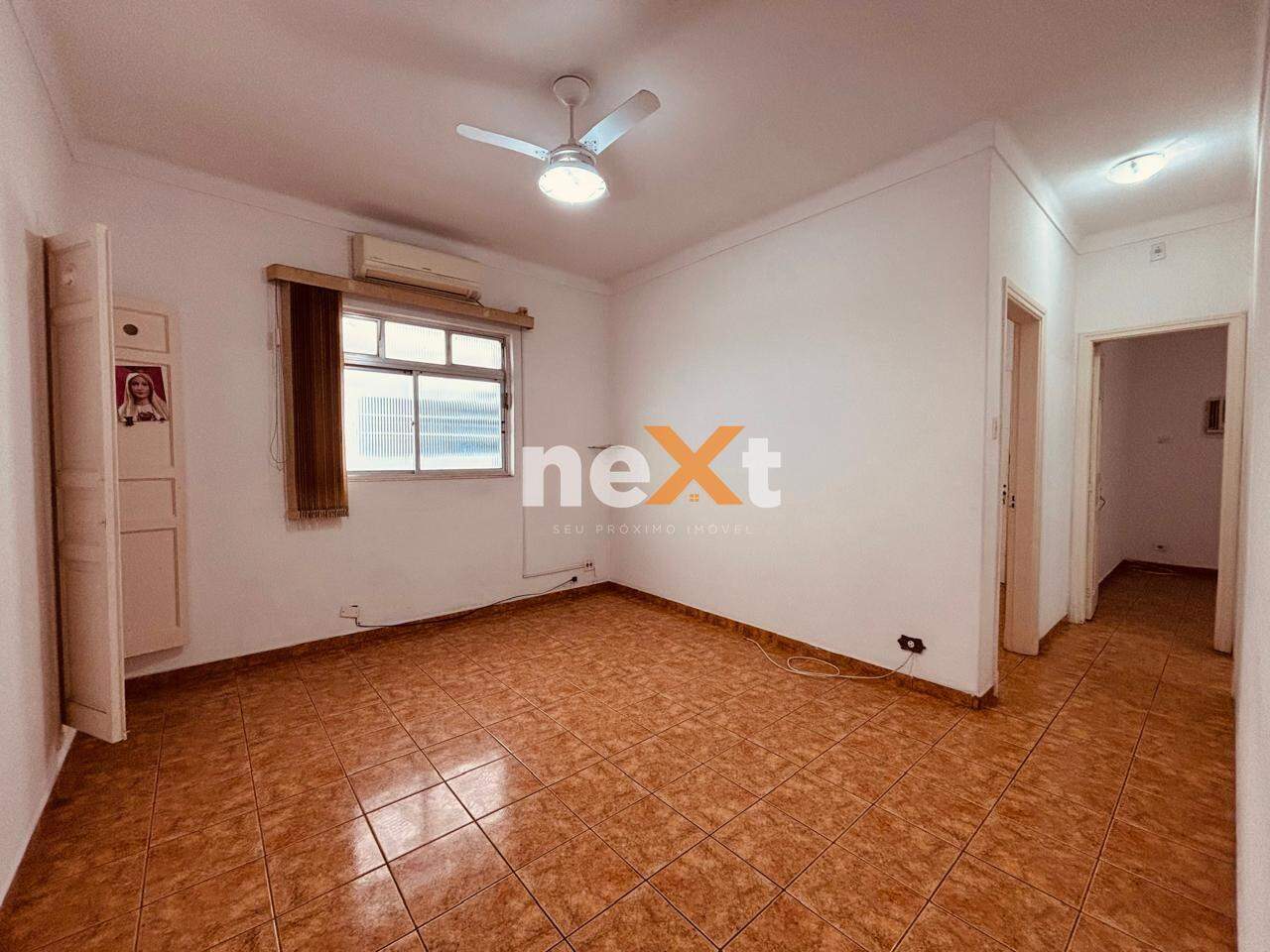 Casa à venda no Boqueirão: 