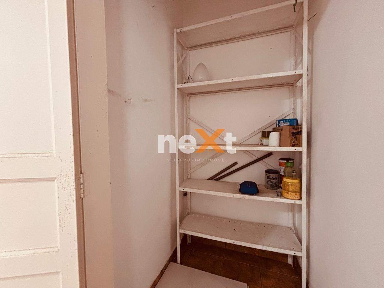 Casa à venda no Boqueirão: 