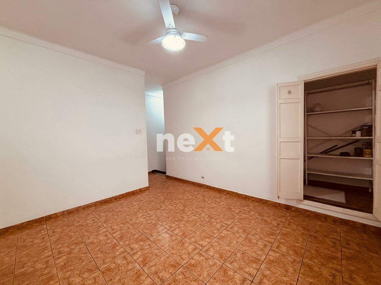 Casa à venda no Boqueirão: 