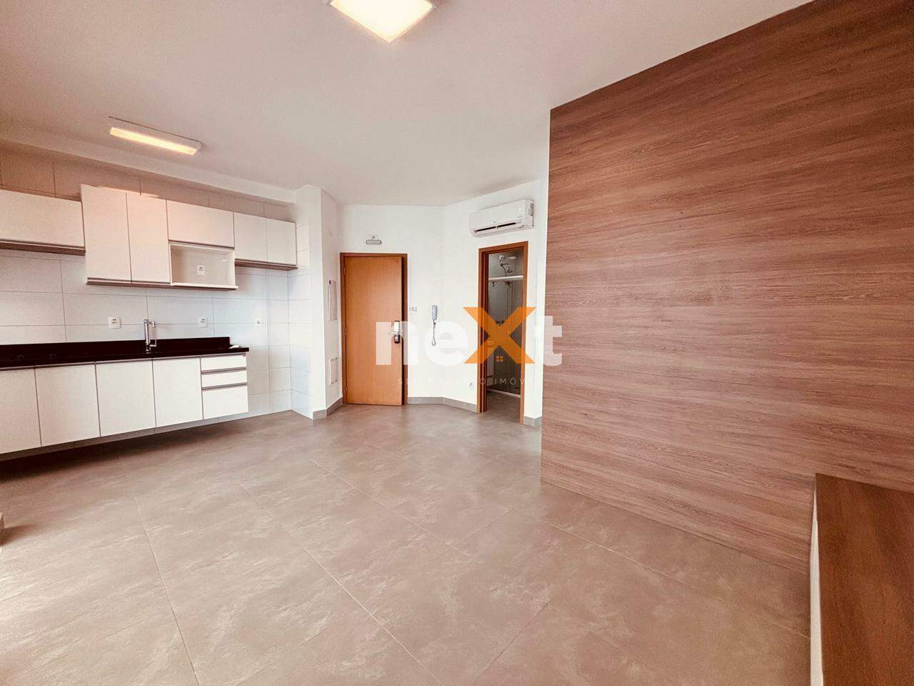 Apartamento para aluguel no Boqueirão: 