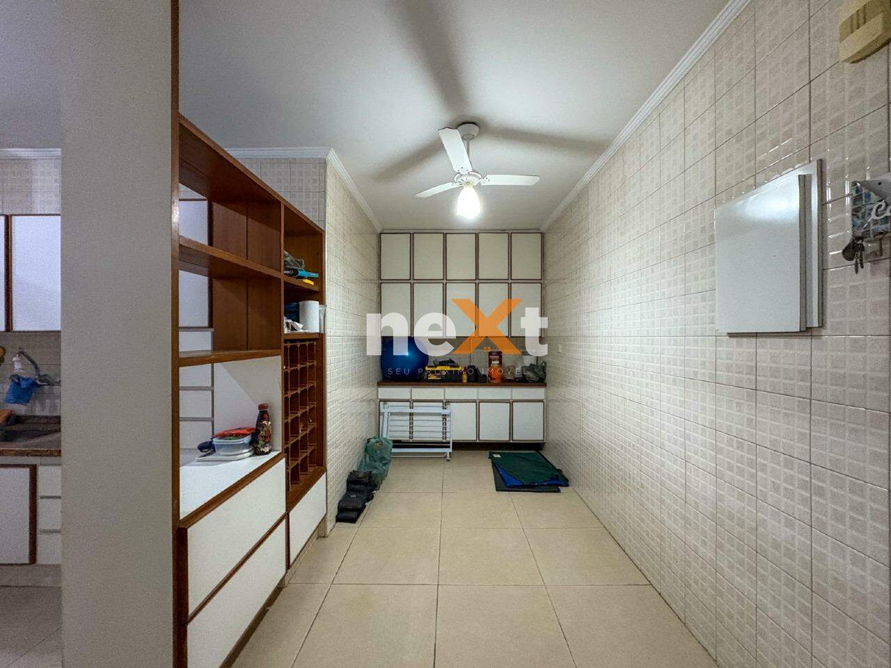 Apartamento à venda no Ponta da Praia: 