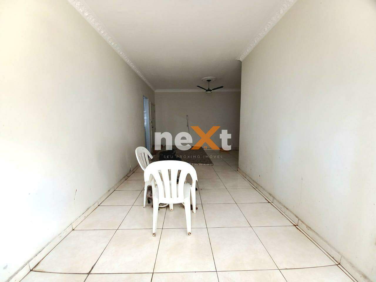Apartamento à venda no Pompéia: 