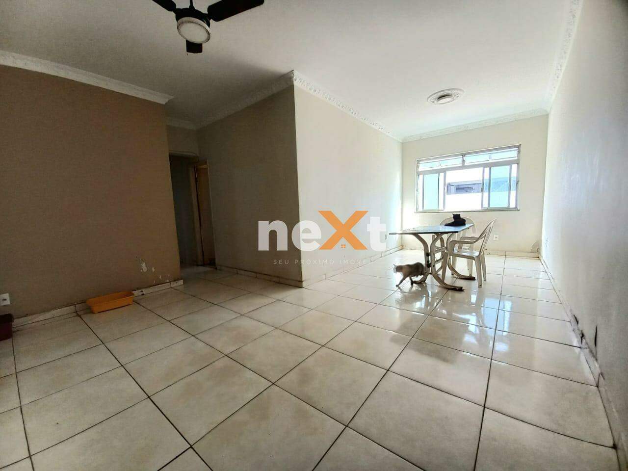 Apartamento à venda no Pompéia: 