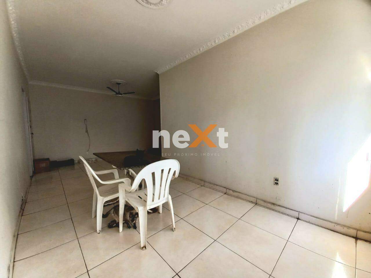 Apartamento à venda no Pompéia: 