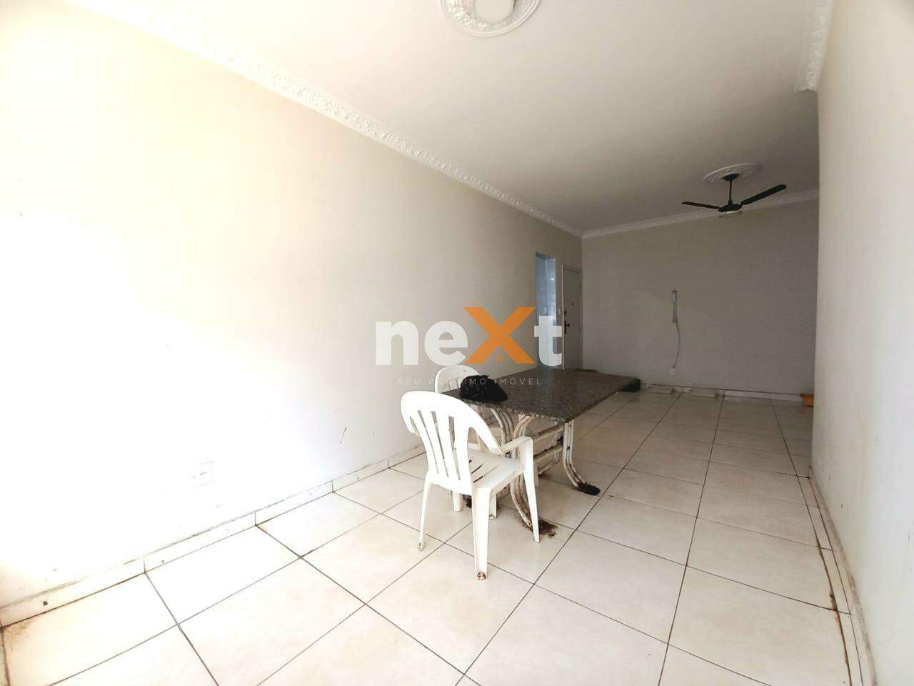 Apartamento à venda no Pompéia: 