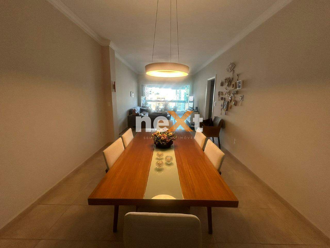 Apartamento à venda no Pompéia: 