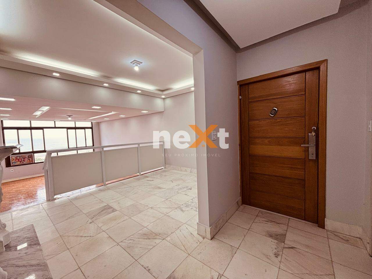 Apartamento à venda no Pompéia: 