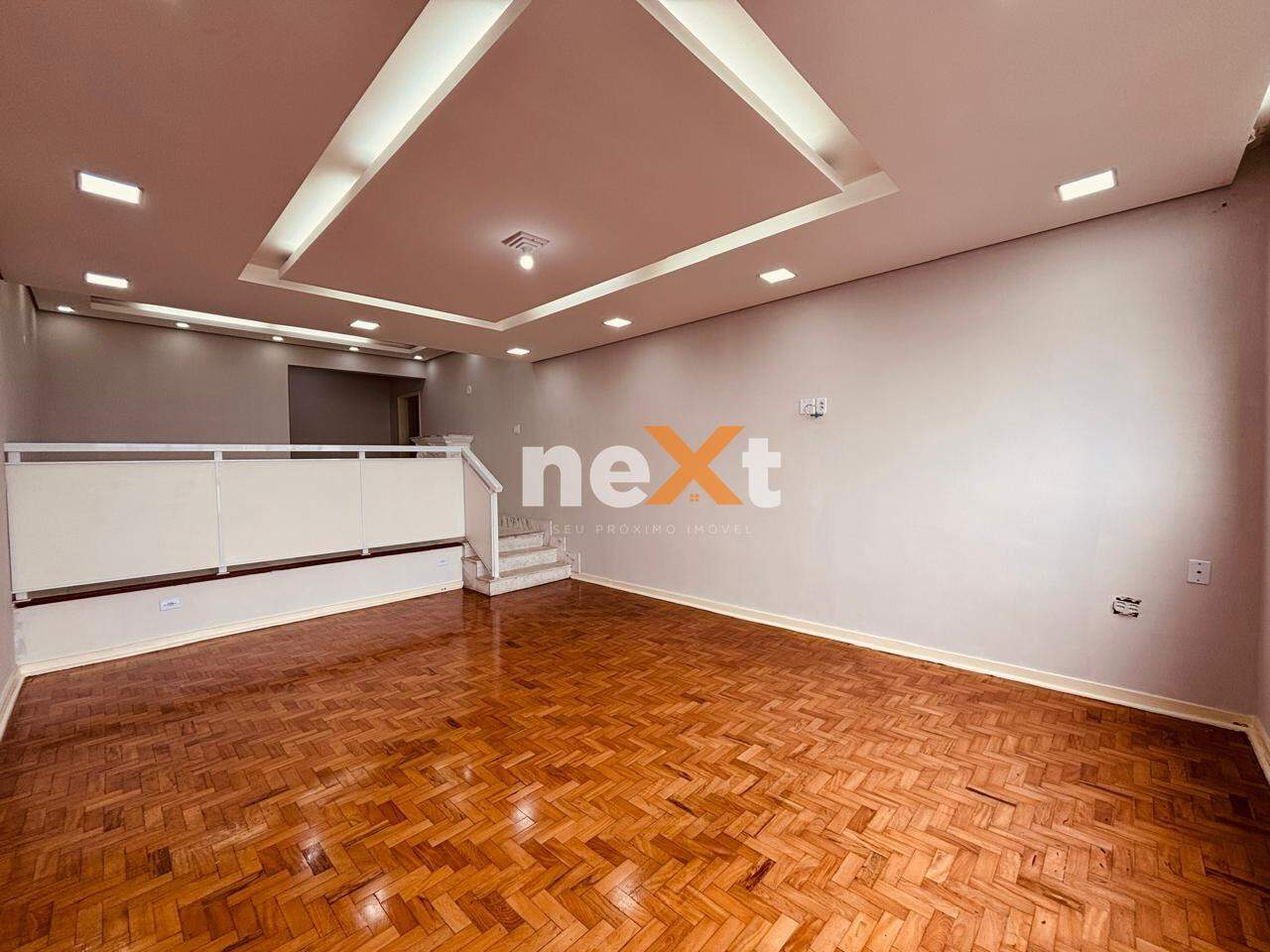 Apartamento à venda no Pompéia: 