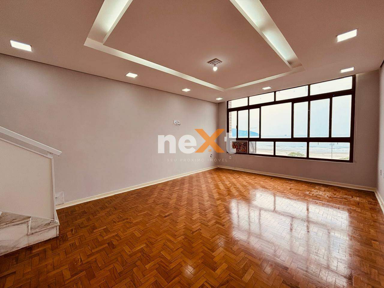 Apartamento à venda no Pompéia: 