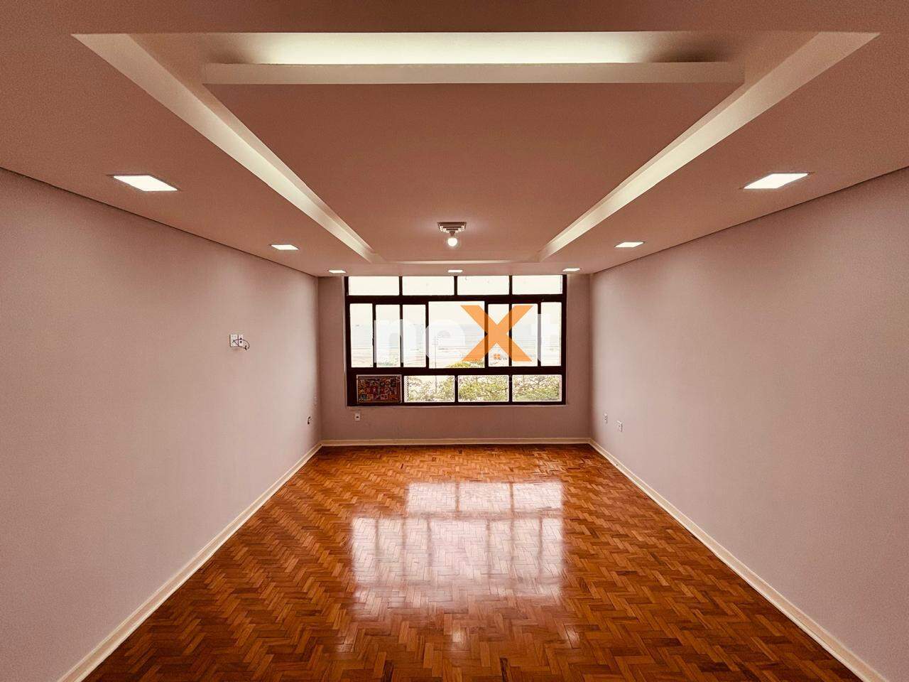 Apartamento à venda no Pompéia: 