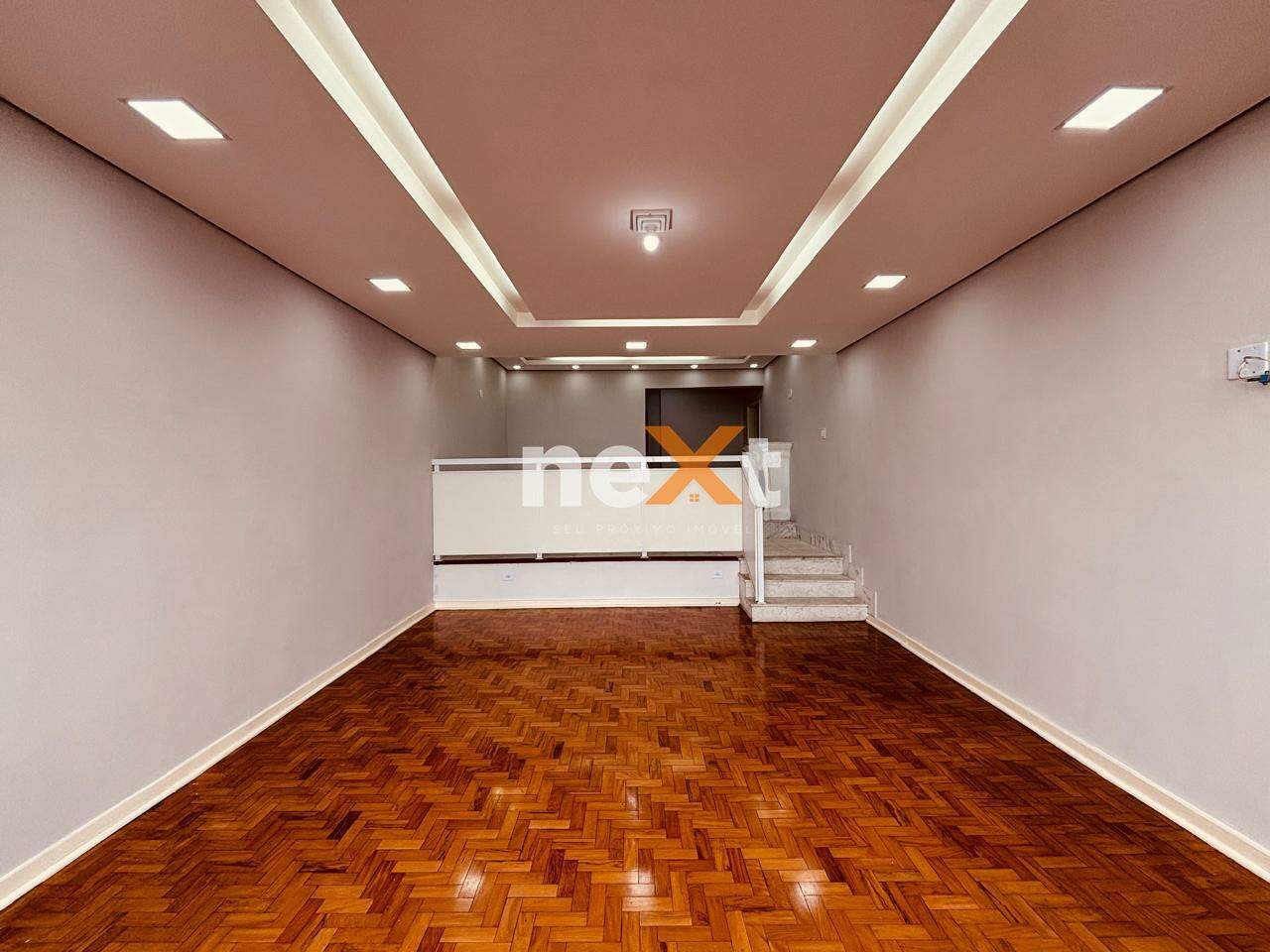 Apartamento à venda no Pompéia: 