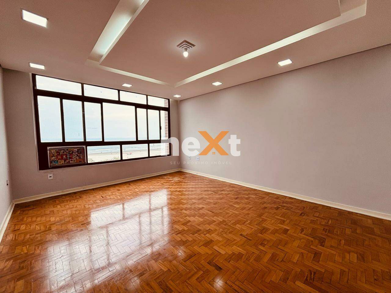Apartamento à venda no Pompéia: 