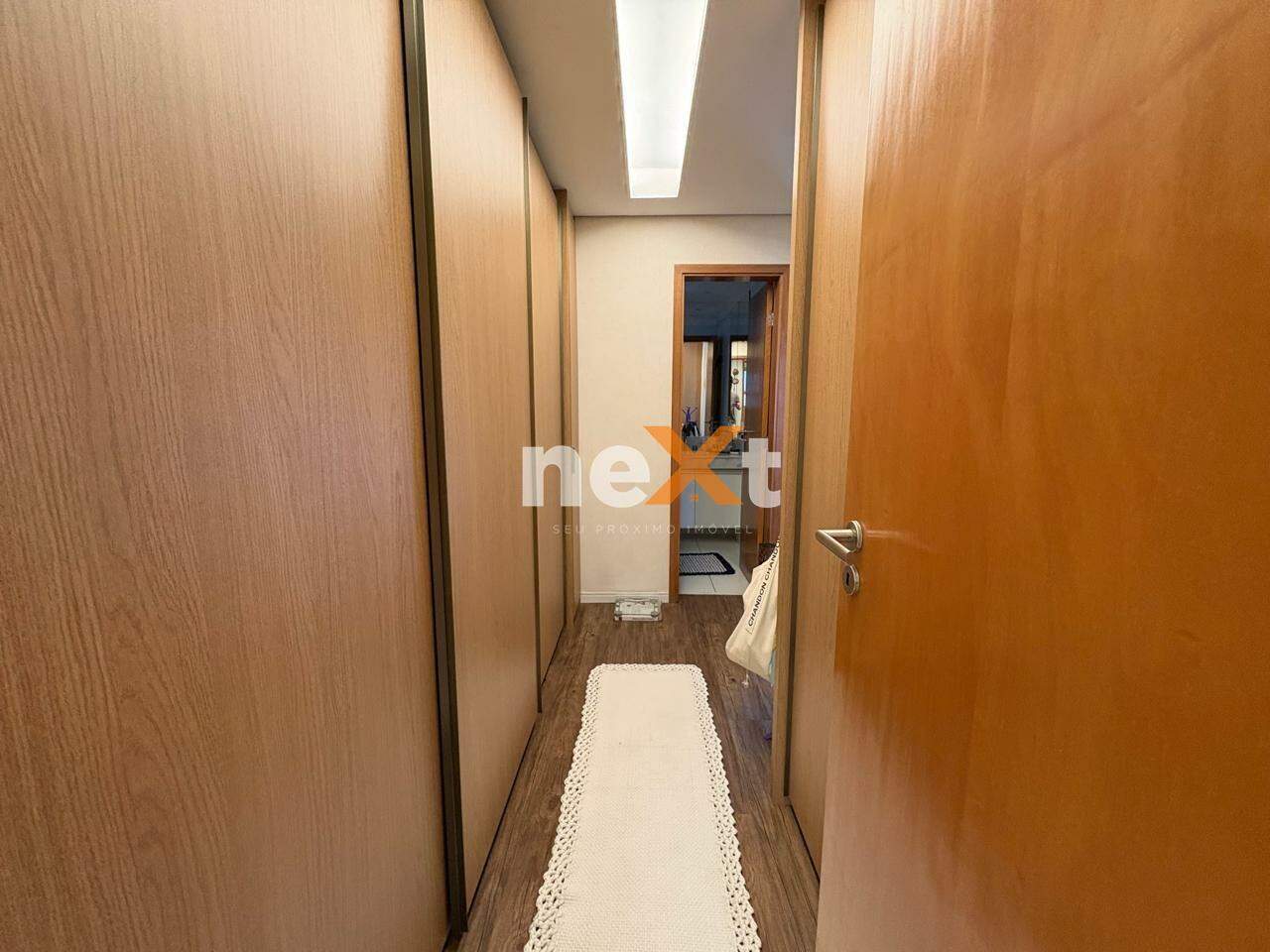 Apartamento à venda no Ponta da Praia: 