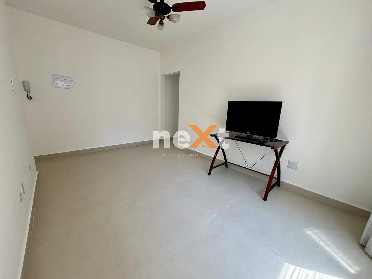 Apartamento para aluguel no Boqueirão: 