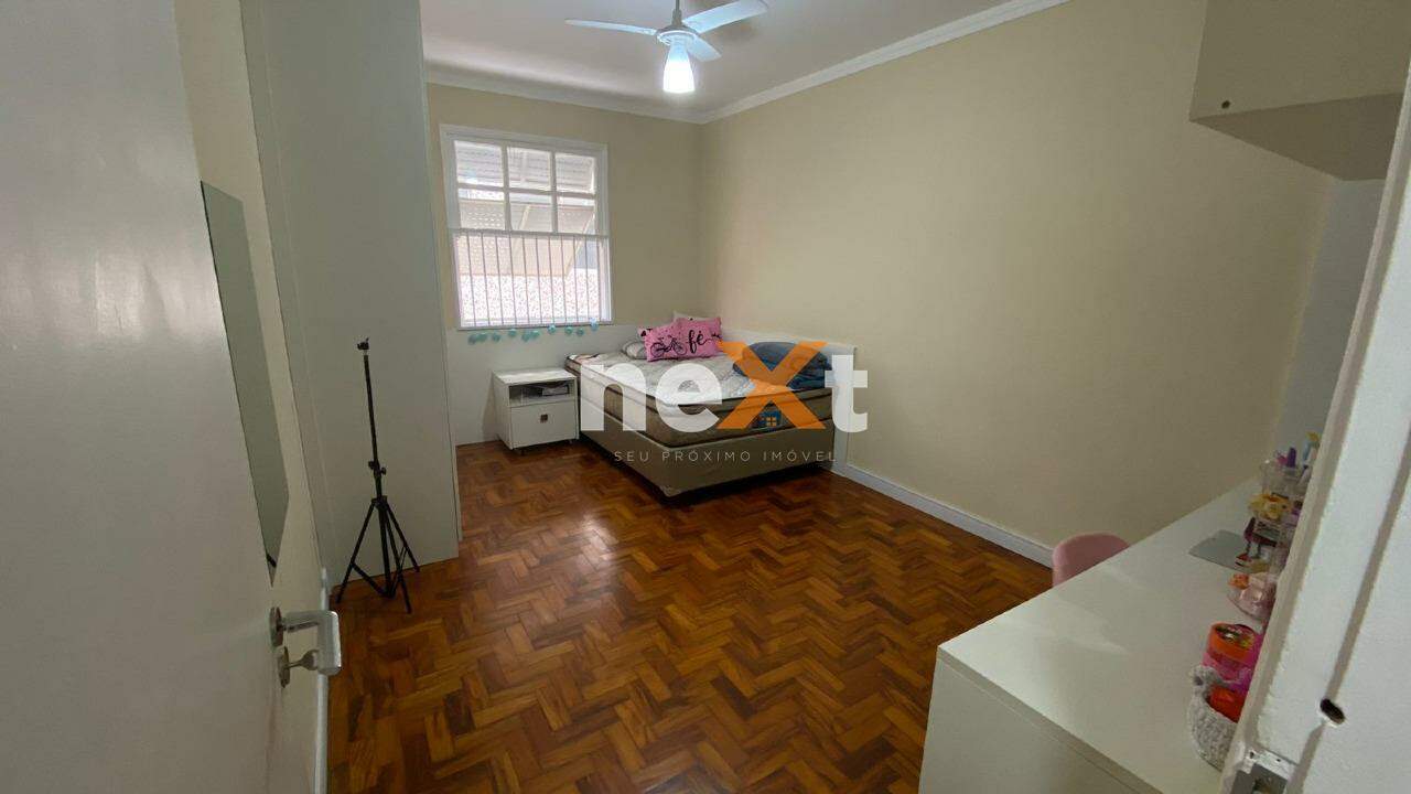 Apartamento à venda no Marapé: 