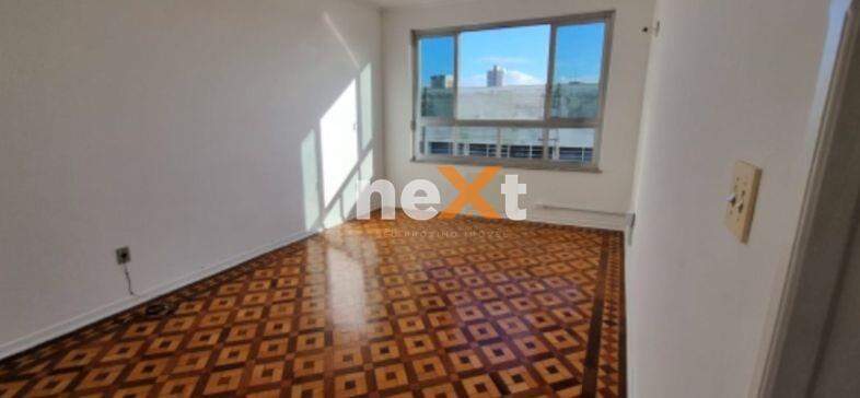 Apartamento para aluguel no Boqueirão: 