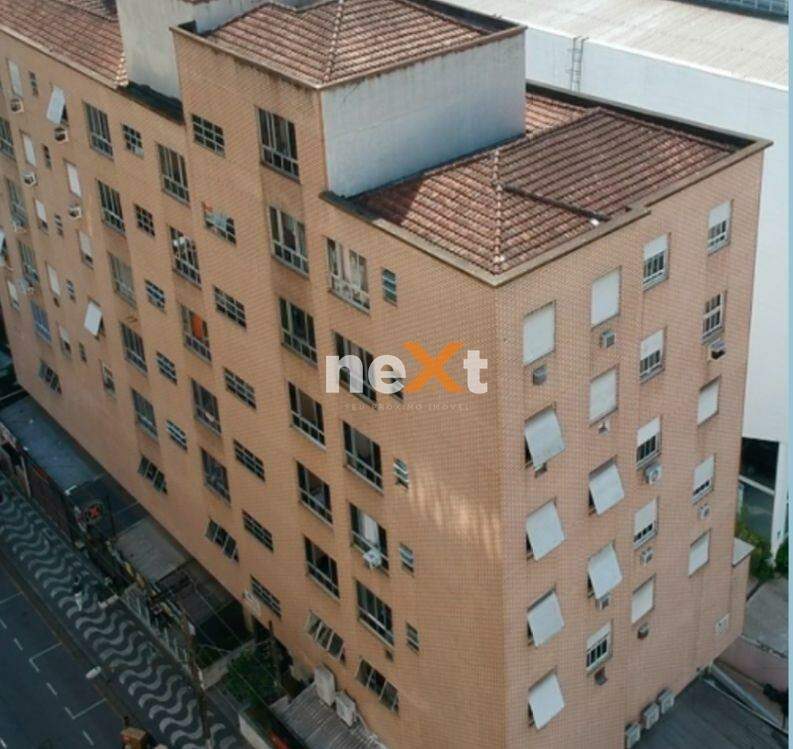 Apartamento para aluguel no Boqueirão: 