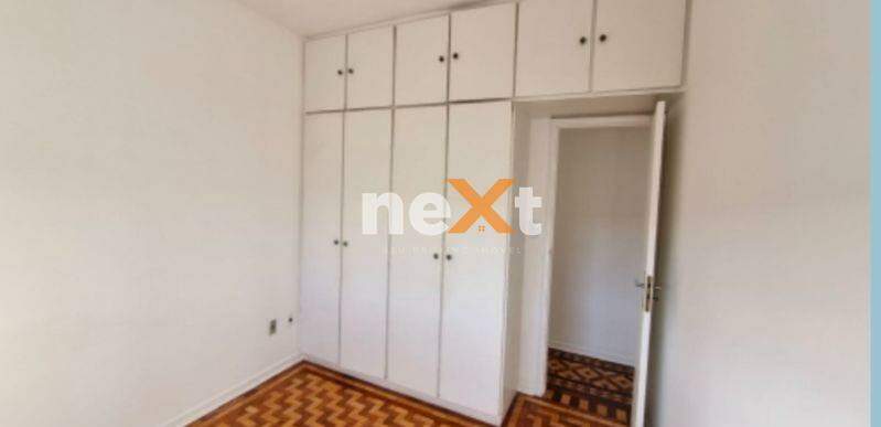 Apartamento para aluguel no Boqueirão: 