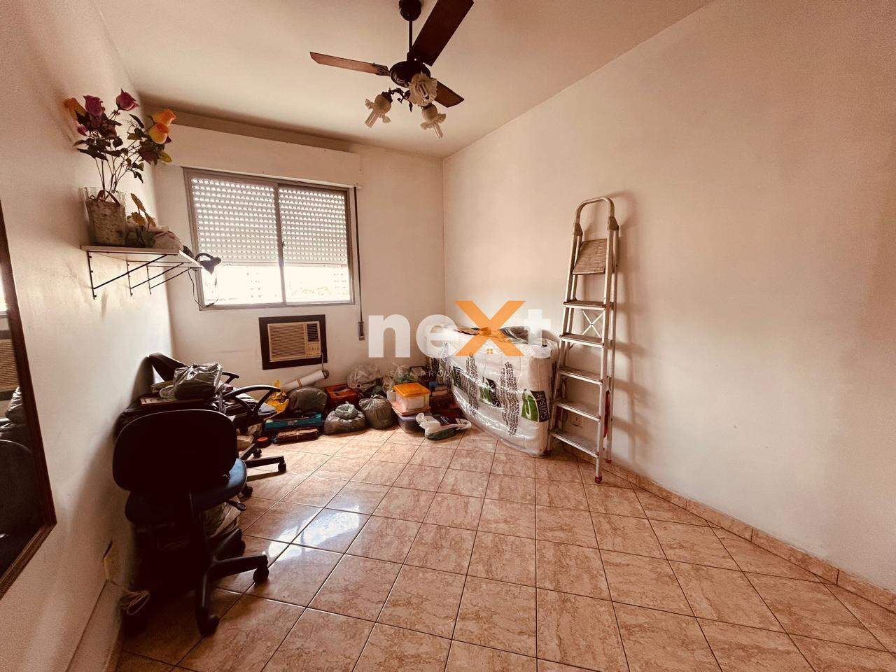 Apartamento à venda no Encruzilhada: 