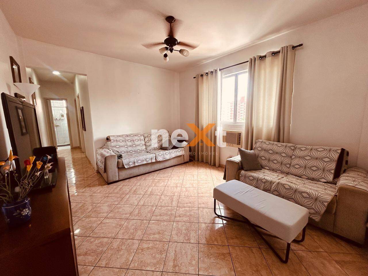 Apartamento à venda no Encruzilhada: 