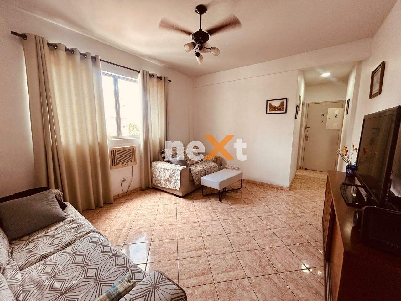 Apartamento à venda no Encruzilhada: 