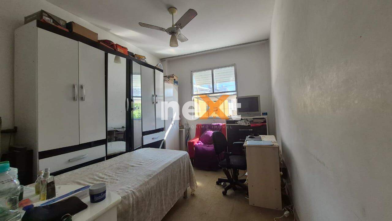 Apartamento à venda no Aparecida: 