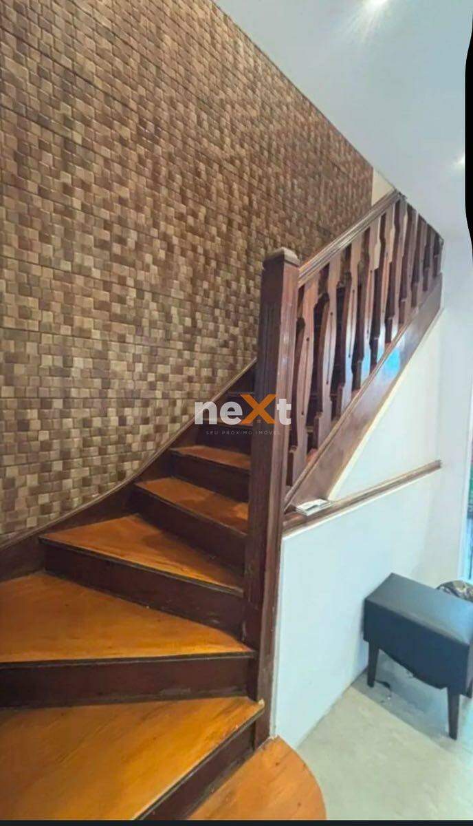 Sala para aluguel no Pompéia: 