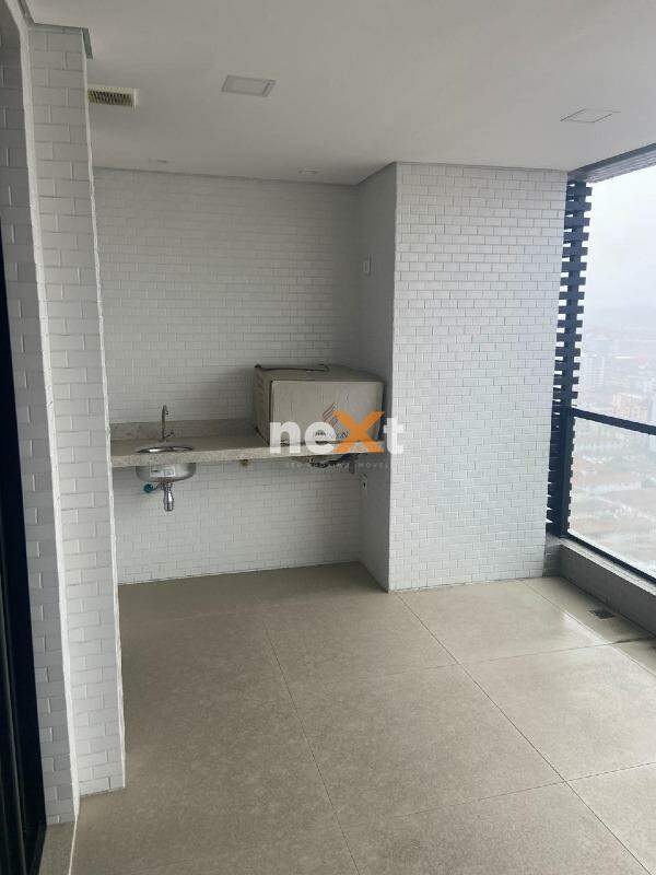 Apartamento à venda no Aparecida: 