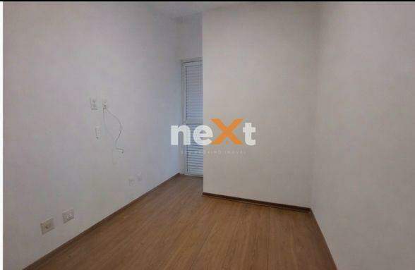Apartamento para aluguel no Ponta da Praia: 