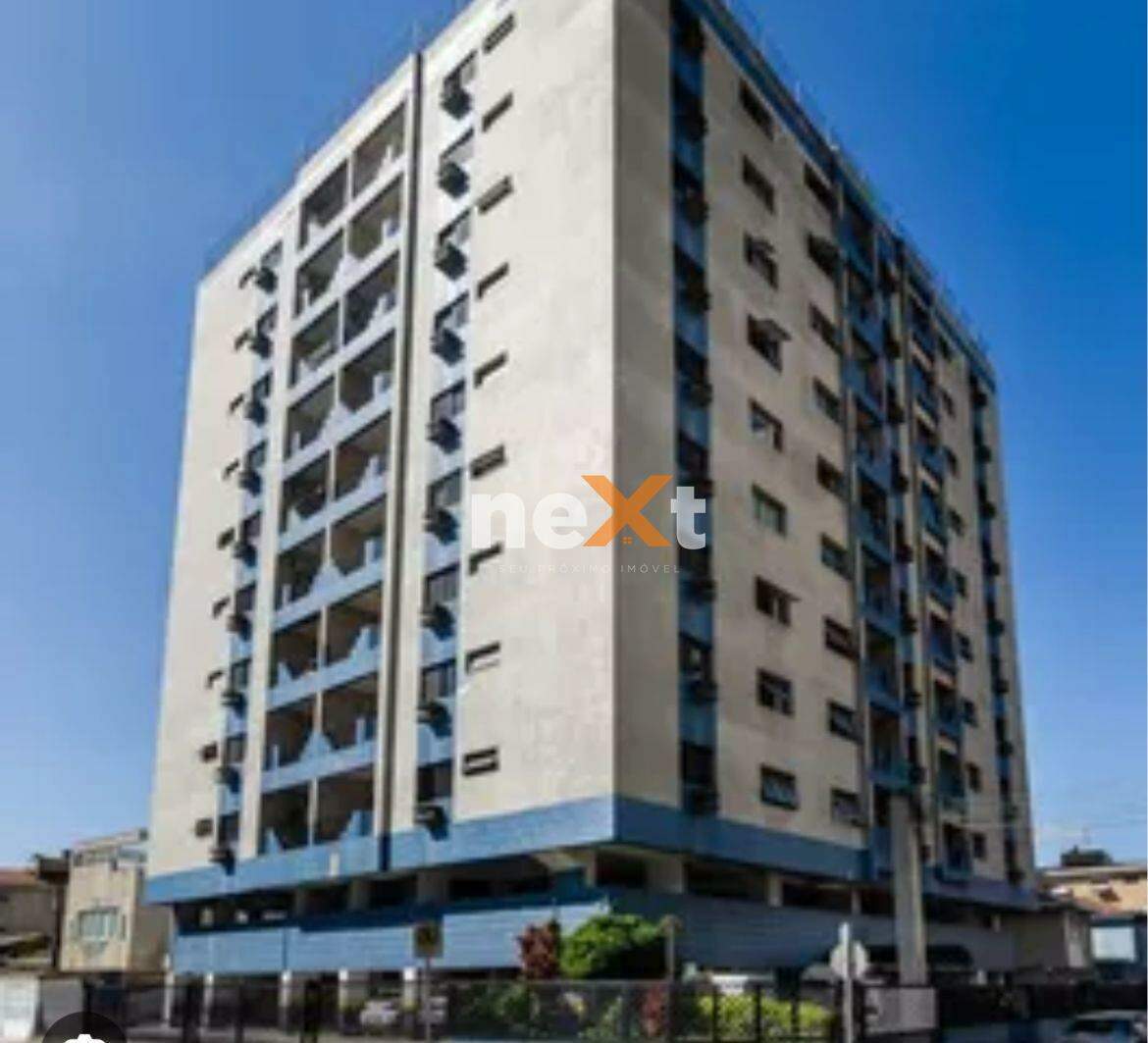 Apartamento para aluguel no Ponta da Praia: 