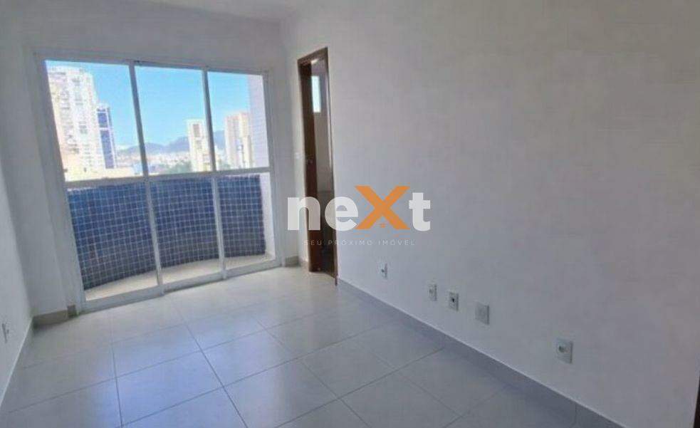 Apartamento para aluguel no Ponta da Praia: 