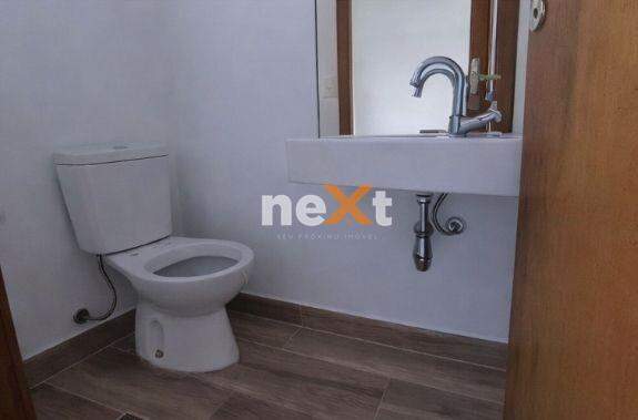 Apartamento para aluguel no Ponta da Praia: 