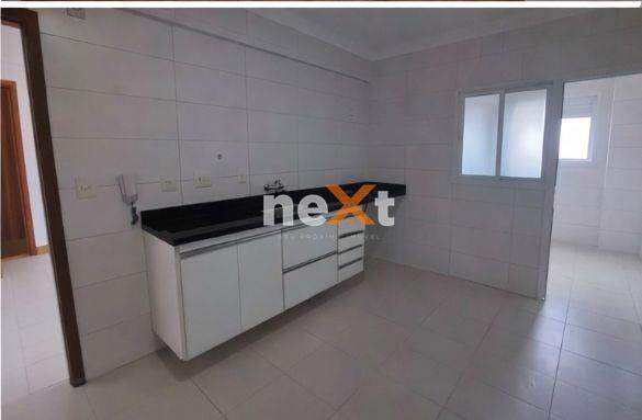 Apartamento para aluguel no Ponta da Praia: 