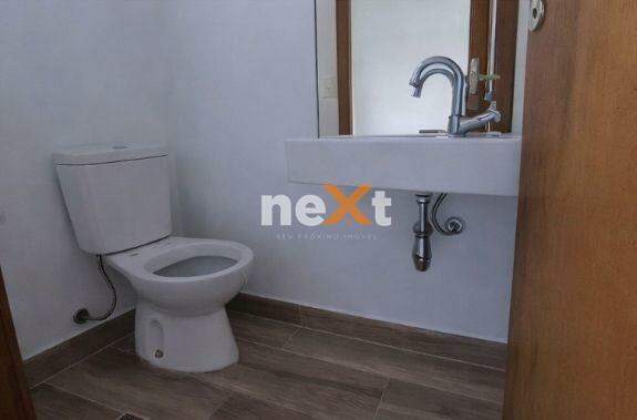 Apartamento para aluguel no Ponta da Praia: 