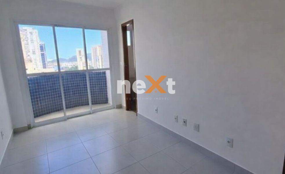 Apartamento para aluguel no Ponta da Praia: 