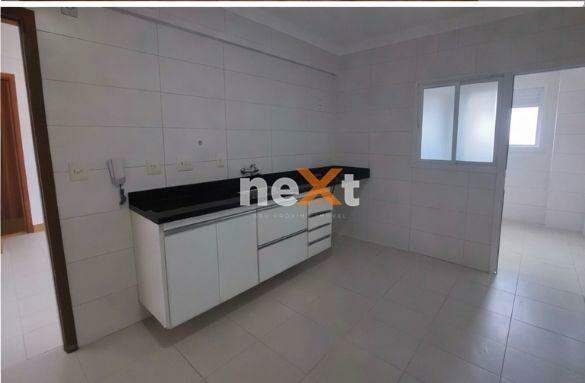 Apartamento para aluguel no Ponta da Praia: 