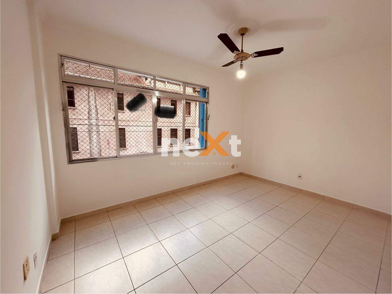 Apartamento à venda no Embaré: 